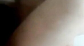 Fat Arab Anal
