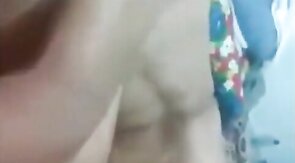 Fat Arab Anal