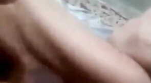 Fat Arab Anal