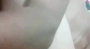 Fat Arab Anal