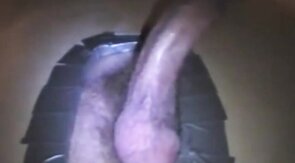 Glory Hole Suck And Fuck