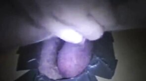 Glory Hole Suck And Fuck