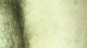 Fat Bear Breeds Skinny Twink Bareback