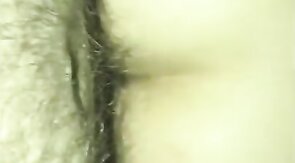 Fat Bear Breeds Skinny Twink Bareback