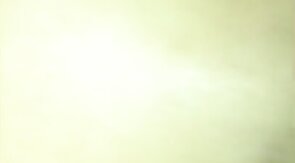 Fat Bear Breeds Skinny Twink Bareback