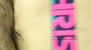 Fat Bear Breeds Skinny Twink Bareback