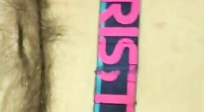 Fat Bear Breeds Skinny Twink Bareback