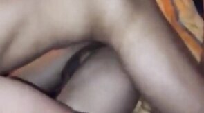 Twinks Gangbang Moaning