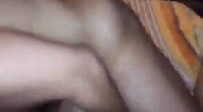 Twinks Gangbang Moaning