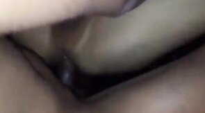 Twinks Gangbang Moaning