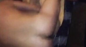 Twinks Gangbang Moaning