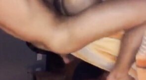 Twinks Gangbang Moaning