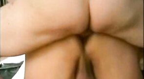 Grandpa's Blowjob Adventure