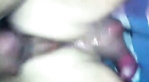 Bareback Group Slut Filled with Cum