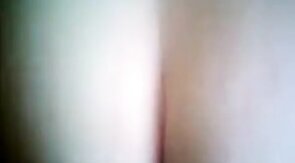 Brazilian Twinks Bareback