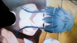 Bukkake Masturbation: Amateur Cum Tribute