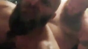 Raw Daddy Bareback