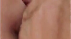 Bareback Daddy Outdoor Fuck