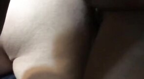 Superchub Barebacks BBC Bear