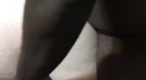 Superchub Barebacks BBC Bear