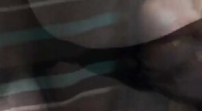 Crossdresser Masturbation Cumshots