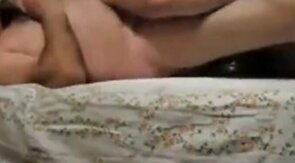 Turkish Daddy Bear Handjob