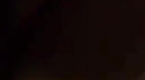 Daddy's Huge Raw Cock Fucks Hairy Boy