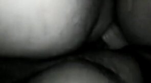 Big-Cock Daddy Taken by Teddy