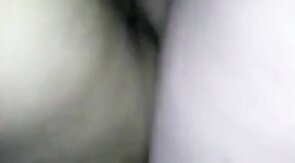 Big-Cock Daddy Taken by Teddy