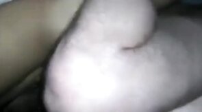 Big-Cock Daddy Taken by Teddy