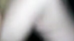 Big-Cock Daddy Taken by Teddy