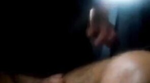 Paja para Abuelo Maduro - Amateur Handjob