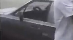 Mecânico Leva Dedada no Cu - Amador Latino