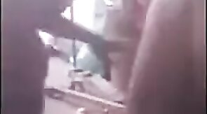 Mecânico Leva Dedada no Cu - Amador Latino