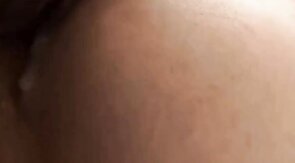 Amateur Anal Bareback with Big Cock