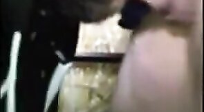 Verbal Bear Makes Cub Swallow