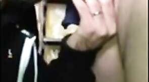 Verbal Bear Makes Cub Swallow