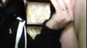 Verbal Bear Makes Cub Swallow