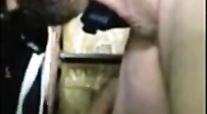 Verbal Bear Makes Cub Swallow