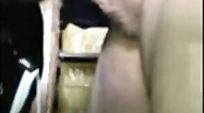 Verbal Bear Makes Cub Swallow