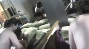 Fat Old Barebacks Skinny Young Amateur