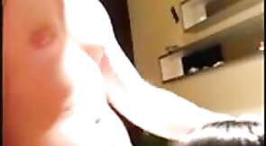 Asian Ts Swallows Thug's Load