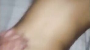 Hung Daddy Breeds Cute Young Twink Boy