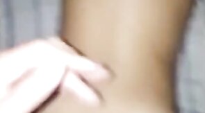 Hung Daddy Breeds Cute Young Twink Boy