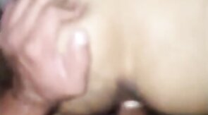 Hung Daddy Breeds Cute Young Twink Boy