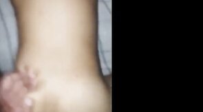 Hung Daddy Breeds Cute Young Twink Boy