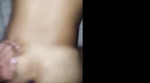 Hung Daddy Breeds Cute Young Twink Boy