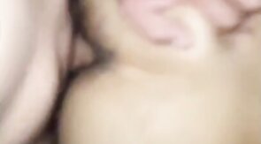 Hung Daddy Breeds Cute Young Twink Boy