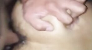 Hung Daddy Breeds Cute Young Twink Boy