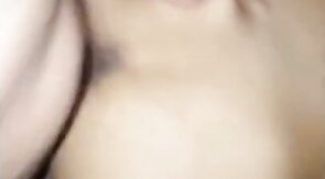 Hung Daddy Breeds Cute Young Twink Boy